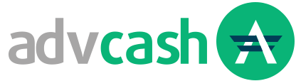 Advcash