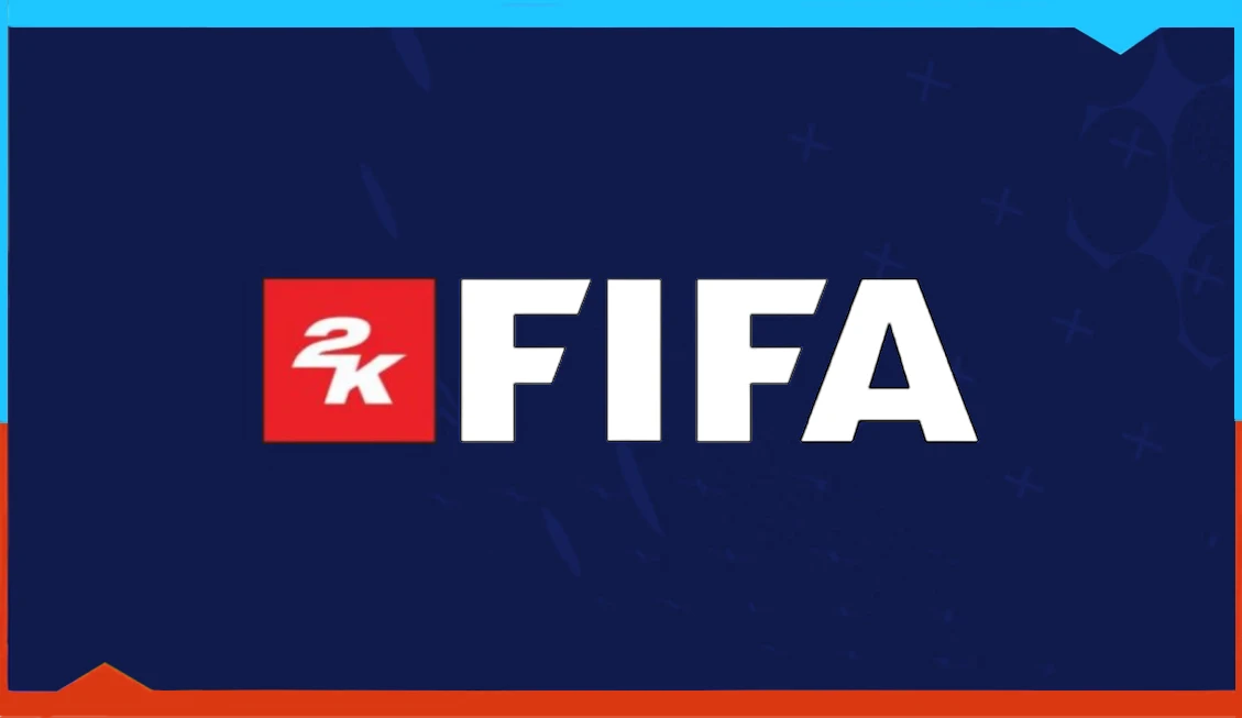 FIFA 2K