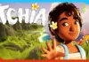 tchia review