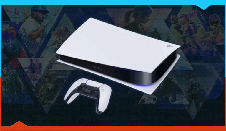 Sony has just sold 75 million PS5 units worldwide