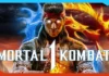 Mortal Kombat 1 (2025): Cross-Play, Pro Esports & Upcoming DLC