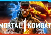 Mortal Kombat 1 (2025): Cross-Play, Pro Esports & Upcoming DLC