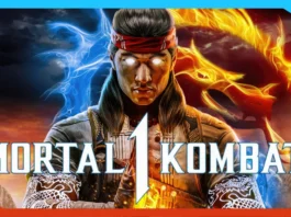 Mortal Kombat 1 (2025): Cross-Play, Pro Esports & Upcoming DLC