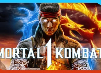 Mortal Kombat 1 (2025): Cross-Play, Pro Esports & Upcoming DLC