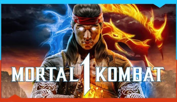 Mortal Kombat 1 (2025): Cross-Play, Pro Esports & Upcoming DLC